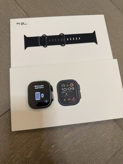 （分類：）位於 。 由 ngngjoa 提交（商品編號 1458646240，圖片 1）。簡介： 。