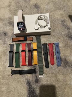 (Category: ) located in . Submitted by adnetwork5 (Listing ID 1458656160, Image 1). Description: .