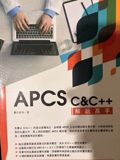 由 abc4566 (刊登 ID 1458518906，圖片 1) 提交，位於 的 (類別：)，說明：。