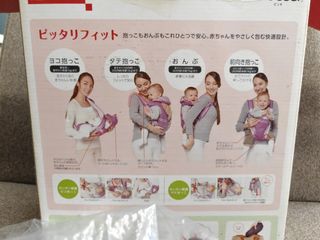 (Category: ) located in . Submitted by hwlhwl (Listing ID 1458532875, Image 1). Description: .