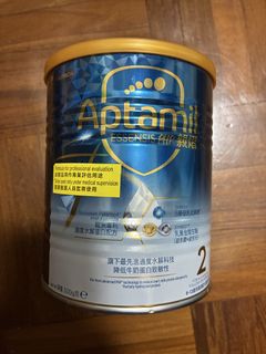 （分類：）位於 。 由 jerryling 提交（商品編號 1458681510，圖片 1）。簡介： 。