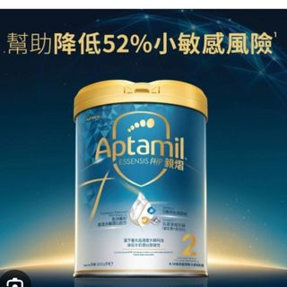 （分類：）位於 。 由 123panpanpanpanpan 提交（商品編號 1458534858，圖片 1）。簡介： 。