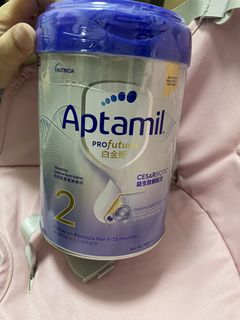 （分類：）位於 。 由 Toshi2022 提交（商品編號 1458622573，圖片 1）。簡介： 。