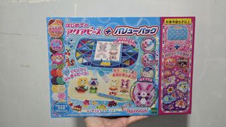 （分類：）位於 。 由 wy0111 提交（商品編號 1458533813，圖片 1）。簡介： 。
