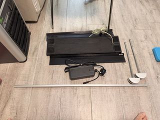 （分類：）位於 。 由 ccyeric 提交（商品編號 1458573548，圖片 1）。簡介： 。