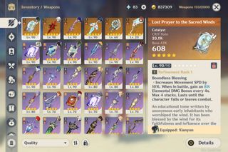 (Category: ) located in . Submitted by maxinee.bns (Listing ID 1458655408, Image 1). Description: .