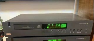 （分類：）位於 。 由 rolandrr 提交（商品編號 1458572501，圖片 1）。簡介： 。