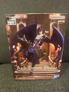 （分類：）位於 。 由 alanlee_8 提交（商品編號 1458666974，圖片 1）。簡介： 。