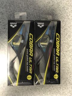 （分類：）位於 。 由 miscellaneous_2025 提交（商品編號 1458546933，圖片 1）。簡介： 。
