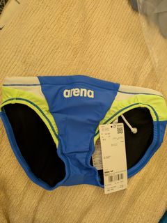 （分類：）位於 。 由 envyd 提交（商品編號 1458672404，圖片 1）。簡介： 。