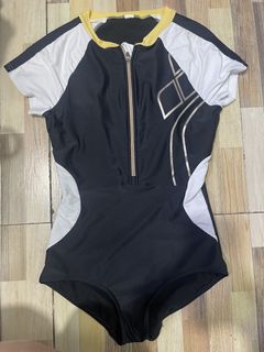 (Category: ) located in . Submitted by affordaprice_2600baguio (Listing ID 1458576277, Image 1). Description: .
