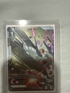 (Category: ) located in . Submitted by kzgoh (Listing ID 1458659507, Image 1). Description: .