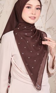 (Category: ) located in . Submitted by fawa1985 (Listing ID 1458572121, Image 1). Description: .