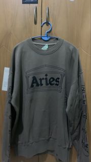 (Kategori: ) berada di . Dikirim oleh astrostuff (ID iklan 1458609181, Gambar 1). Deskripsi: .