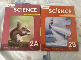 （分類：）位於 。 由 silentbird_794062 提交（商品編號 1458544128，圖片 1）。簡介： 。