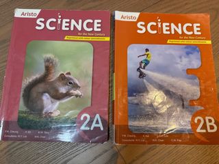 （分類：）位於 。 由 Happybear 提交（商品編號 1458619129，圖片 1）。簡介： 。