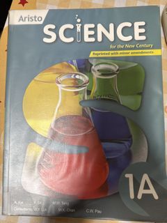 （分類：）位於 。 由 janb. 提交（商品編號 1458661932，圖片 1）。簡介： 。