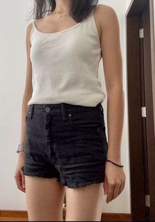 (Category: ) located in . Submitted by happyeggy (Listing ID 1458632178, Image 1). Description: .