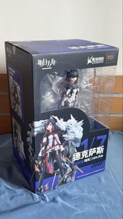 （分類：）位於 。 由 amnesia.4756 提交（商品編號 1458533451，圖片 1）。簡介： 。