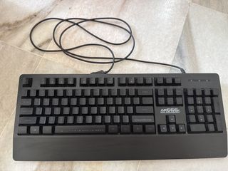 (Category: ) located in . Submitted by vanvan0202 (Listing ID 1458526735, Image 1). Description: .