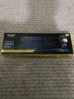 (Category: ) located in . Submitted by mankem (Listing ID 1458628976, Image 1). Description: .