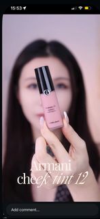 （分類：）位於 。 由 luvchichi 提交（商品編號 1458578500，圖片 1）。簡介： 。