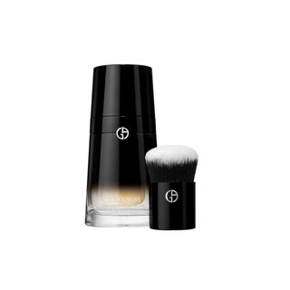 （分類：）位於 。 由 glamoroussss 提交（商品編號 1458535120，圖片 1）。簡介： 。