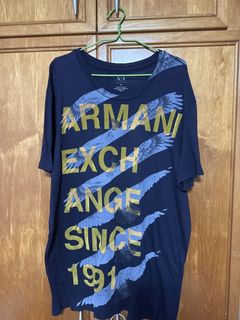 (Category: ) located in . Submitted by weijieang97117 (Listing ID 1458621461, Image 1). Description: .