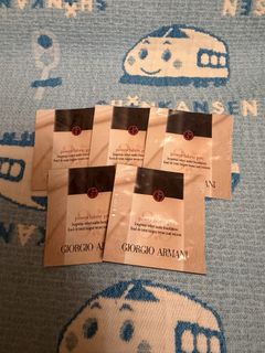 （分類：）位於 。 由 yun220 提交（商品編號 1458660092，圖片 1）。簡介： 。