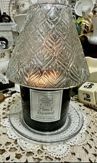 (Category: ) located in . Submitted by antiquevintage16 (Listing ID 1458543375, Image 1). Description: .