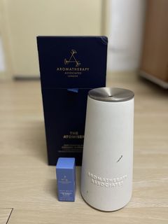 （分類：）位於 。 由 el_nino22 提交（商品編號 1458647006，圖片 1）。簡介： 。