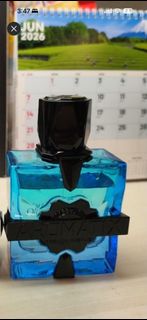 (Category: ) located in . Submitted by taiyakiboy (Listing ID 1458682519, Image 1). Description: .