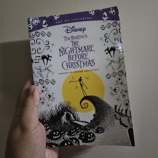 (Category: ) located in . Submitted by book.san_mo (Listing ID 1458521171, Image 1). Description: .