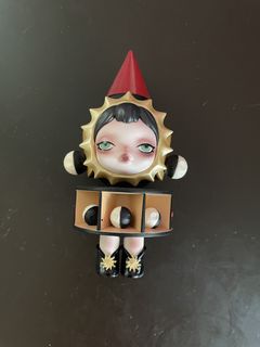 （分類：）位於 。 由 epicgem_ffa5d9 提交（商品編號 1458539081，圖片 1）。簡介： 。