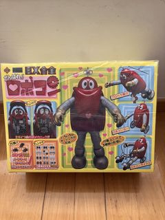 （分類：）位於 。 由 edwardfung11969 提交（商品編號 1458510580，圖片 1）。簡介： 。