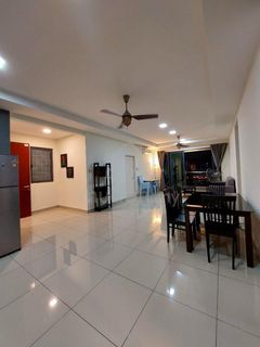 (Category: ) located in . Submitted by mudah591277 (Listing ID 1453416776, Image 1). Description: .