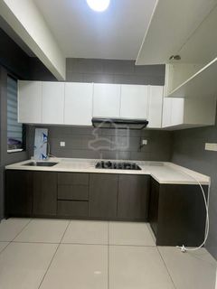 (Category: ) located in . Submitted by ck.teong (Listing ID 1453604339, Image 1). Description: .