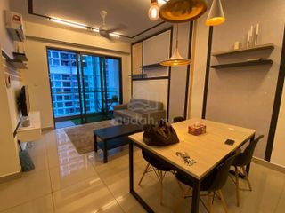 (Category: ) located in . Submitted by ck.teong (Listing ID 1458066427, Image 1). Description: .