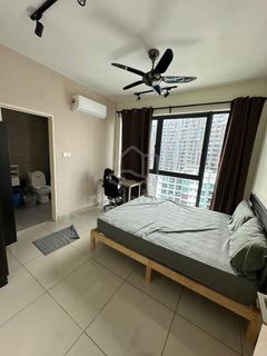 (Category: ) located in . Submitted by mudah928247 (Listing ID 1449934039, Image 1). Description: .