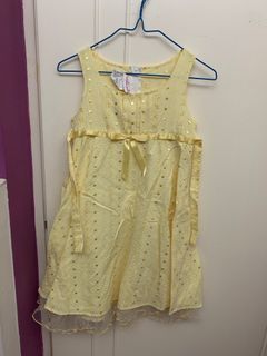 （分類：）位於 。 由 whitneycom 提交（商品編號 1458556985，圖片 1）。簡介： 。