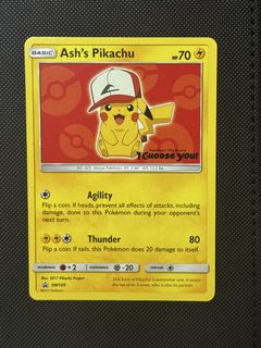 (Category: ) located in . Submitted by bloostorm (Listing ID 1458543127, Image 1). Description: .