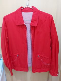 （分類：）位於 。 由 pinkpig123 提交（商品編號 1458688046，圖片 1）。簡介： 。