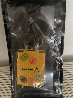（分類：）位於 。 由 vatte.8pm 提交（商品編號 1458568358，圖片 1）。簡介： 。