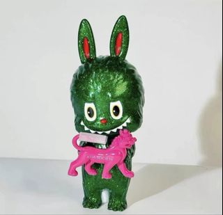 （分類：）位於 。 由 royalowll 提交（商品編號 1458519236，圖片 1）。簡介： 。