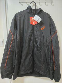 （分類：）位於 。 由 beckygaga123 提交（商品編號 1458647779，圖片 1）。簡介： 。