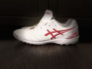 （分類：）位於 。 由 ga663 提交（商品編號 1458641525，圖片 1）。簡介： 。