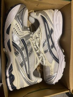 （分類：）位於 。 由 louislovjaden 提交（商品編號 1458644237，圖片 1）。簡介： 。