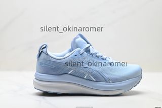 （分類：）位於 。 由 silent_okinaromer 提交（商品編號 1458559844，圖片 1）。簡介： 。