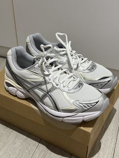 （分類：）位於 。 由 joeko0307 提交（商品編號 1458652834，圖片 1）。簡介： 。