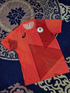 (Category: ) located in . Submitted by hasip.preloved (Listing ID 1458675669, Image 1). Description: .
